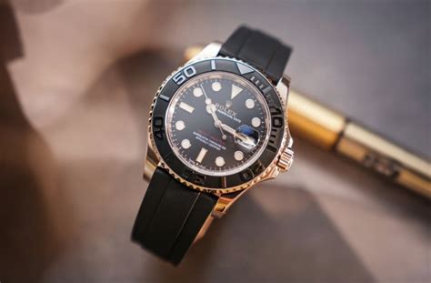 bracelet rolex oysterflex